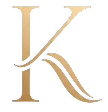 Pika AI Video Generator - Advanced AI-powered video creation platform